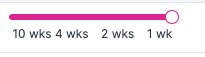 Screenshot 2025-09-29 at 14.18.36.png