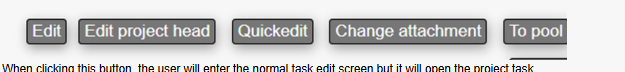 ed1b7306-9ebb-4a98-b6a4-b955897dd8d0.png