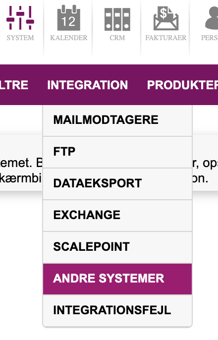 Skærmbillede 2023-04-04 kl. 18.02.38.png