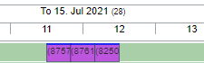 gY2VvLrFo9.png