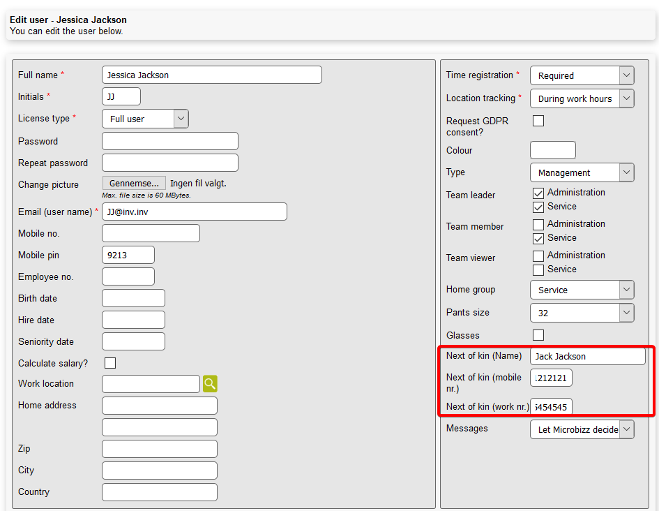 image2020-8-13_15-52-1.png