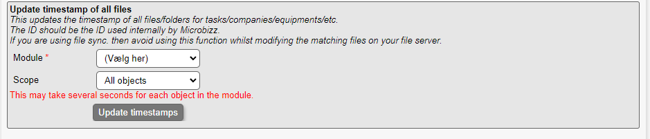 billede-20231010-085549.png