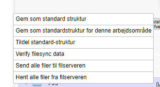 billede-20231010-085308.png