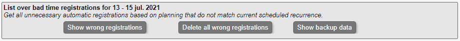 JZuDbaRRSq.png
