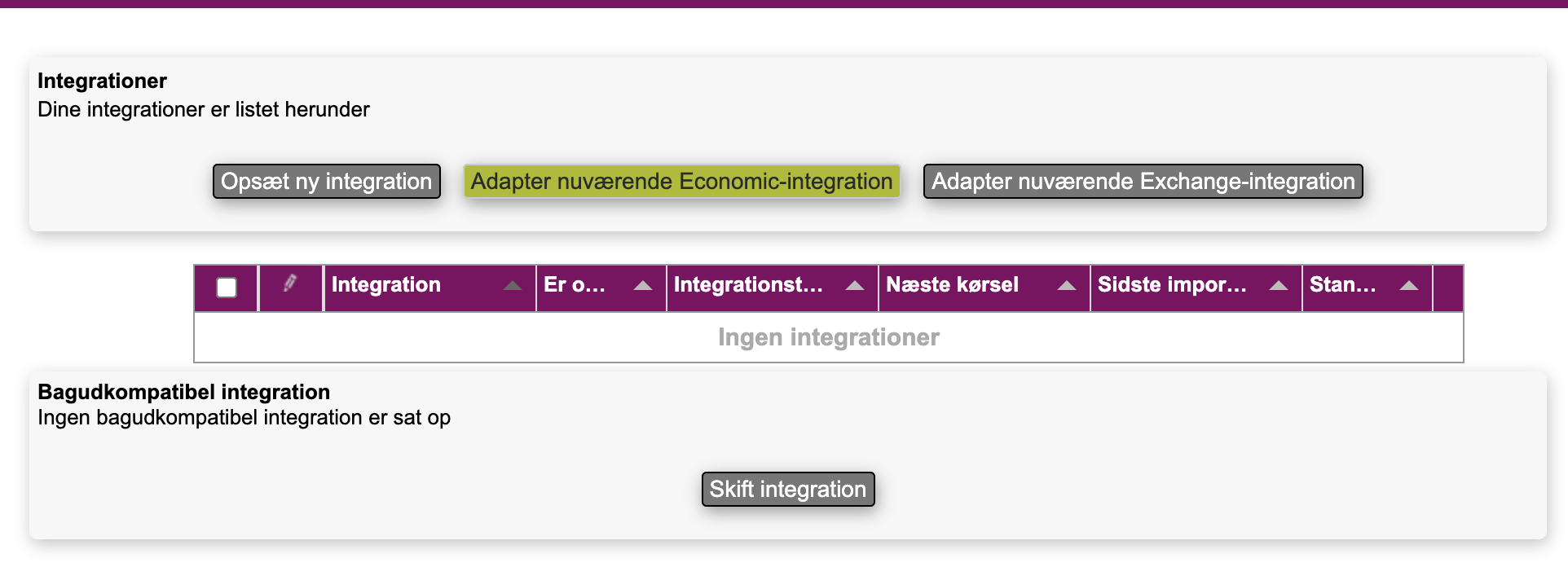 Skærmbillede 2023-04-04 kl. 18.03.00.png