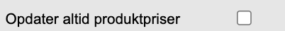 image2023-4-4_18-45-15.png