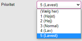 0MK0OgJcyQ.png