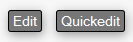 H9Lh26pQZG.png